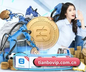 国际化进程 - 用户数突破千万,业务覆盖东南亚、北美等地区,成为亚洲领先的综合休闲娱乐平台。
